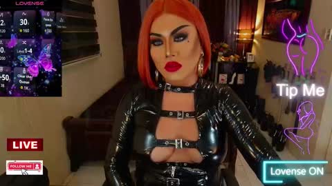 Anita online show from February 2026 04:27:02 AM