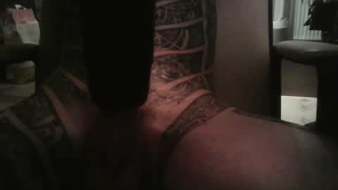 mostdeff93 online show from December 2024 05:19:01 PM