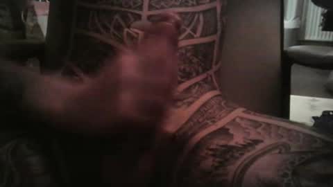 mostdeff93 online show from December 2024 10:26:02 AM