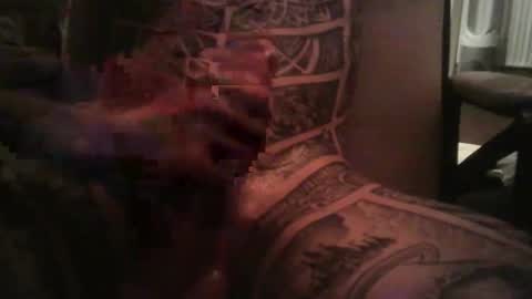 mostdeff93 online show from February 2025 06:35:02 PM