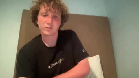 mosterr325 online show from December 2024 11:50:02 AM