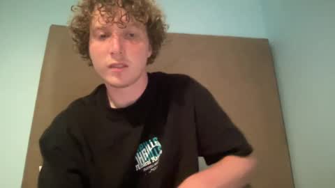 mosterr325 online show from December 2024 11:55:02 AM