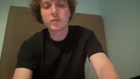 mosterr325 online show from December 2024 12:05:01 PM