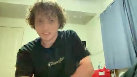 mosterr325 online show from January 2025 12:12:02 PM