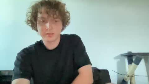 mosterr325 online show from January 2025 01:02:01 AM