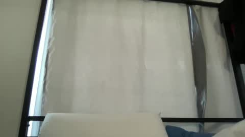 mosterr325 online show from January 2025 05:03:02 AM