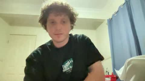 mosterr325 online show from January 2025 12:16:01 PM