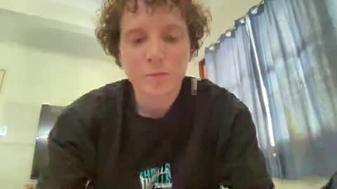 mosterr325 online show from January 2025 01:18:02 AM