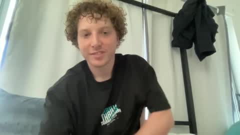 mosterr325 online show from January 2025 09:25:01 PM