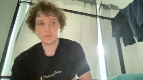 mosterr325 online show from February 2025 10:02:02 PM