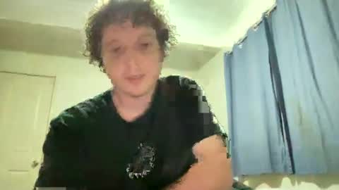 mosterr325 online show from February 2025 10:07:01 AM