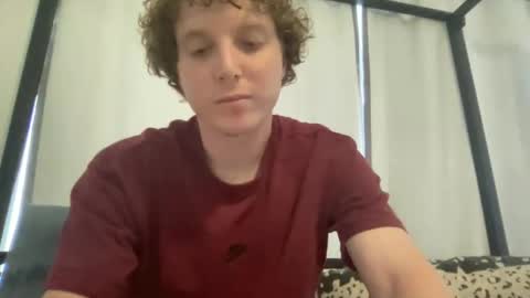 mosterr325 online show from February 2025 01:57:01 AM