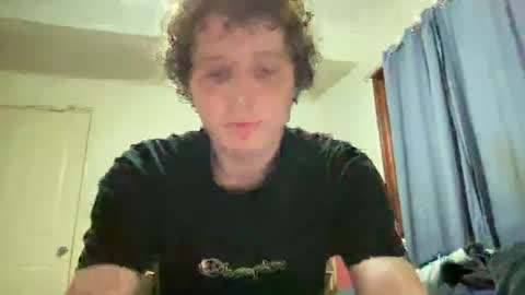 mosterr325 online show from February 2025 11:00:02 AM