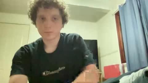 mosterr325 online show from February 2025 02:04:01 PM