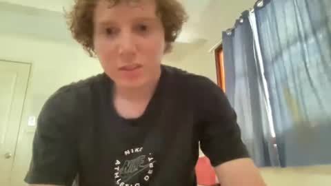 mosterr325 online show from February 2025 11:25:02 PM