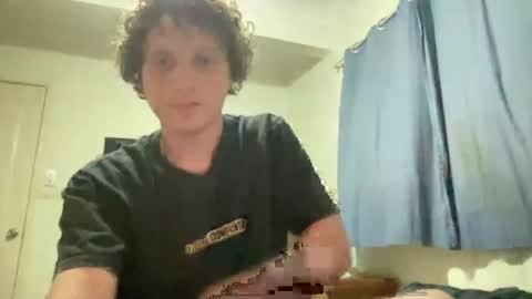 mosterr325 online show from February 2025 02:04:02 PM