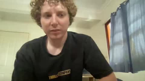 mosterr325 online show from February 2025 11:19:02 PM