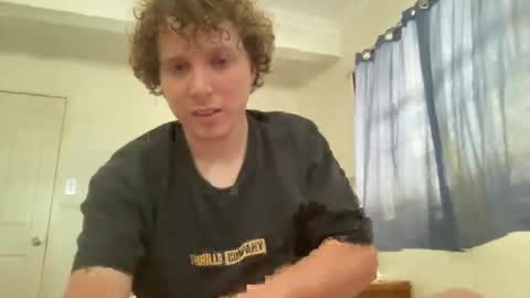 mosterr325 online show from February 2025 02:04:01 AM