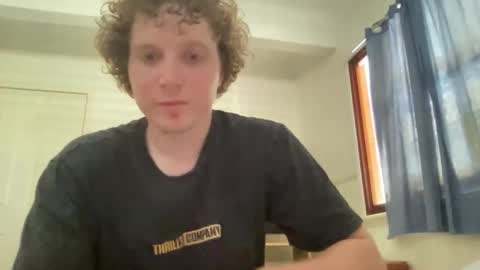 mosterr325 online show from March 2025 04:50:02 AM