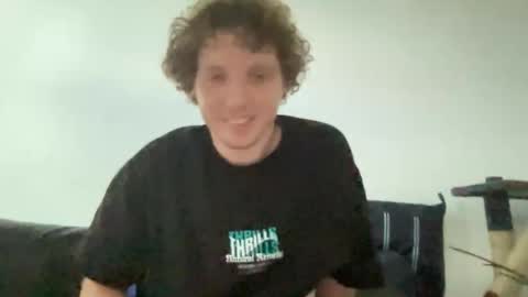 mosterr325 online show from March 2025 12:18:02 AM