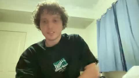 mosterr325 online show from March 2025 12:44:02 PM