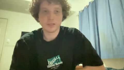 mosterr325 online show from March 2025 03:48:02 PM