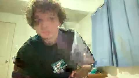 mosterr325 online show from March 2025 09:46:02 AM