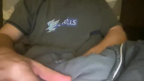 mosterr325 online show from October 2025 01:33:02 PM