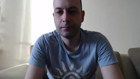 Snapshot of mostwanted7 chatting on October 2025 05:27:02 AM mostwanted7 online show from October 2025 05:27:02 AM