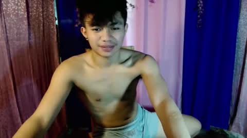 mostwantedtwink online show from September 2025 05:55:02 AM