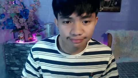 mostwantedtwink online show from July 2026 10:08:01 AM