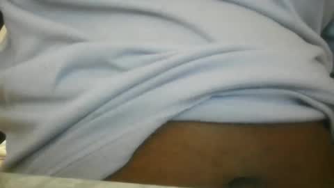 motadon25 online show from March 2026 09:15:01 AM