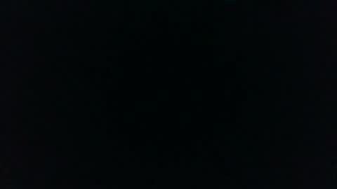 Snapshot of motard61 chatting on May 2026 01:08:02 PM motard61 online show from May 2026 01:08:02 PM