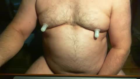 motets online show from April 2026 10:23:02 PM