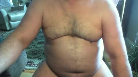 motets online show from May 2026 03:07:02 PM