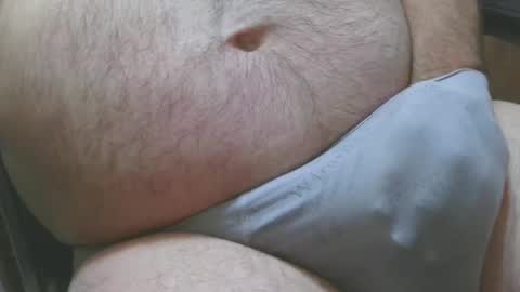 Snapshot of moth12 chatting on December 2024 02:22:01 PM moth12 online show from December 2024 02:22:01 PM