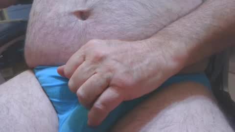 Snapshot of moth12 chatting on December 2024 11:24:02 AM moth12 online show from December 2024 11:24:02 AM