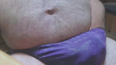 Snapshot of moth12 chatting on December 2024 09:48:01 PM moth12 online show from December 2024 09:48:01 PM