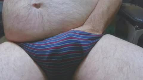 Snapshot of moth12 chatting on December 2024 02:22:01 PM moth12 online show from December 2024 02:22:01 PM