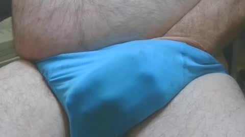 Snapshot of moth12 chatting on December 2024 10:46:02 PM moth12 online show from December 2024 10:46:02 PM