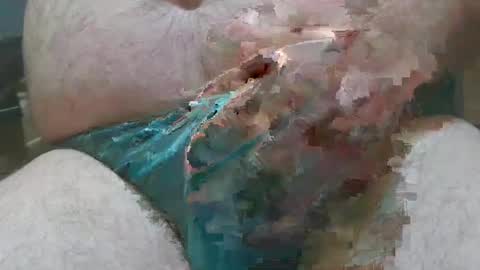 Snapshot of moth12 chatting on December 2024 04:14:02 PM moth12 online show from December 2024 04:14:02 PM