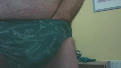 Snapshot of moth12 chatting on December 2024 03:33:02 PM moth12 online show from December 2024 03:33:02 PM