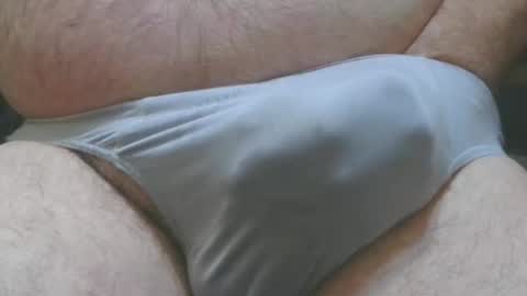 Snapshot of moth12 chatting on January 2025 09:47:01 PM moth12 online show from January 2025 09:47:01 PM