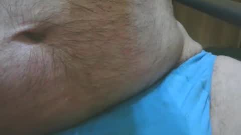 Snapshot of moth12 chatting on January 2025 06:38:02 PM moth12 online show from January 2025 06:38:02 PM