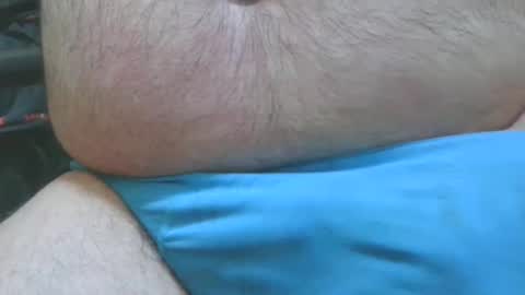 Snapshot of moth12 chatting on January 2025 02:46:01 PM moth12 online show from January 2025 02:46:01 PM