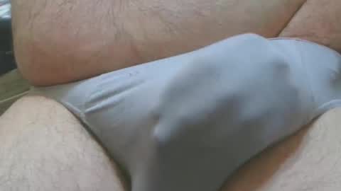 Snapshot of moth12 chatting on January 2025 11:01:02 AM moth12 online show from January 2025 11:01:02 AM