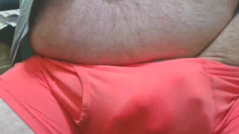 Snapshot of moth12 chatting on January 2025 04:13:02 PM moth12 online show from January 2025 04:13:02 PM