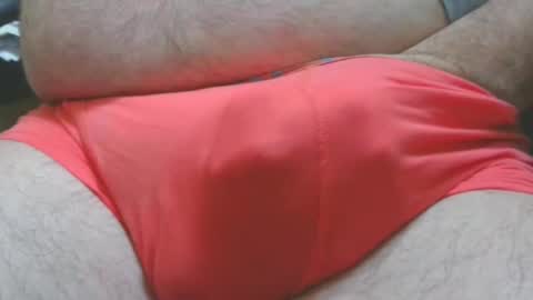 Snapshot of moth12 chatting on January 2025 10:19:01 PM moth12 online show from January 2025 10:19:01 PM