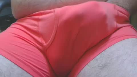 Snapshot of moth12 chatting on February 2025 10:21:02 PM moth12 online show from February 2025 10:21:02 PM