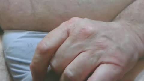 Snapshot of moth12 chatting on March 2025 04:52:02 PM moth12 online show from March 2025 04:52:02 PM